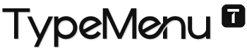 Demo