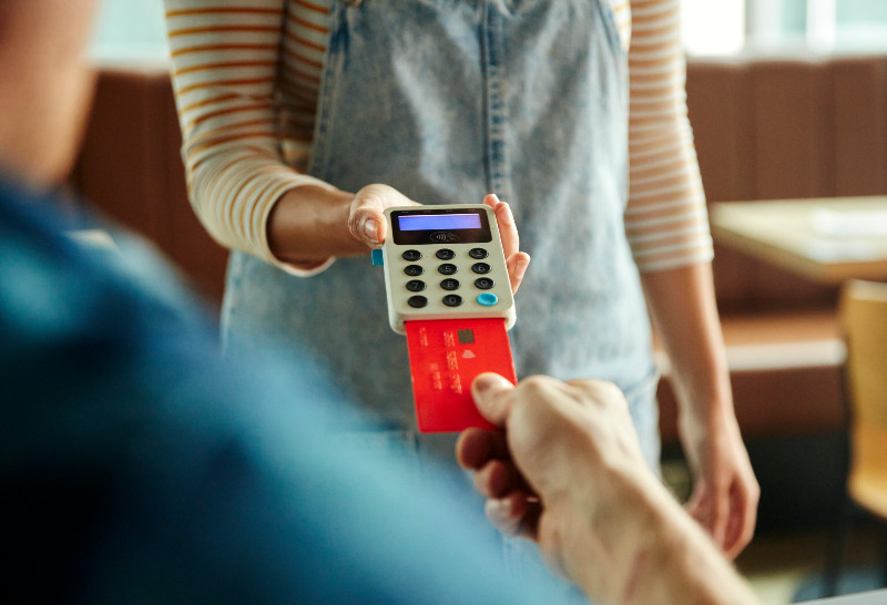 10 Ways to Accept Online Payments in 2025 (and What They Really Cost)