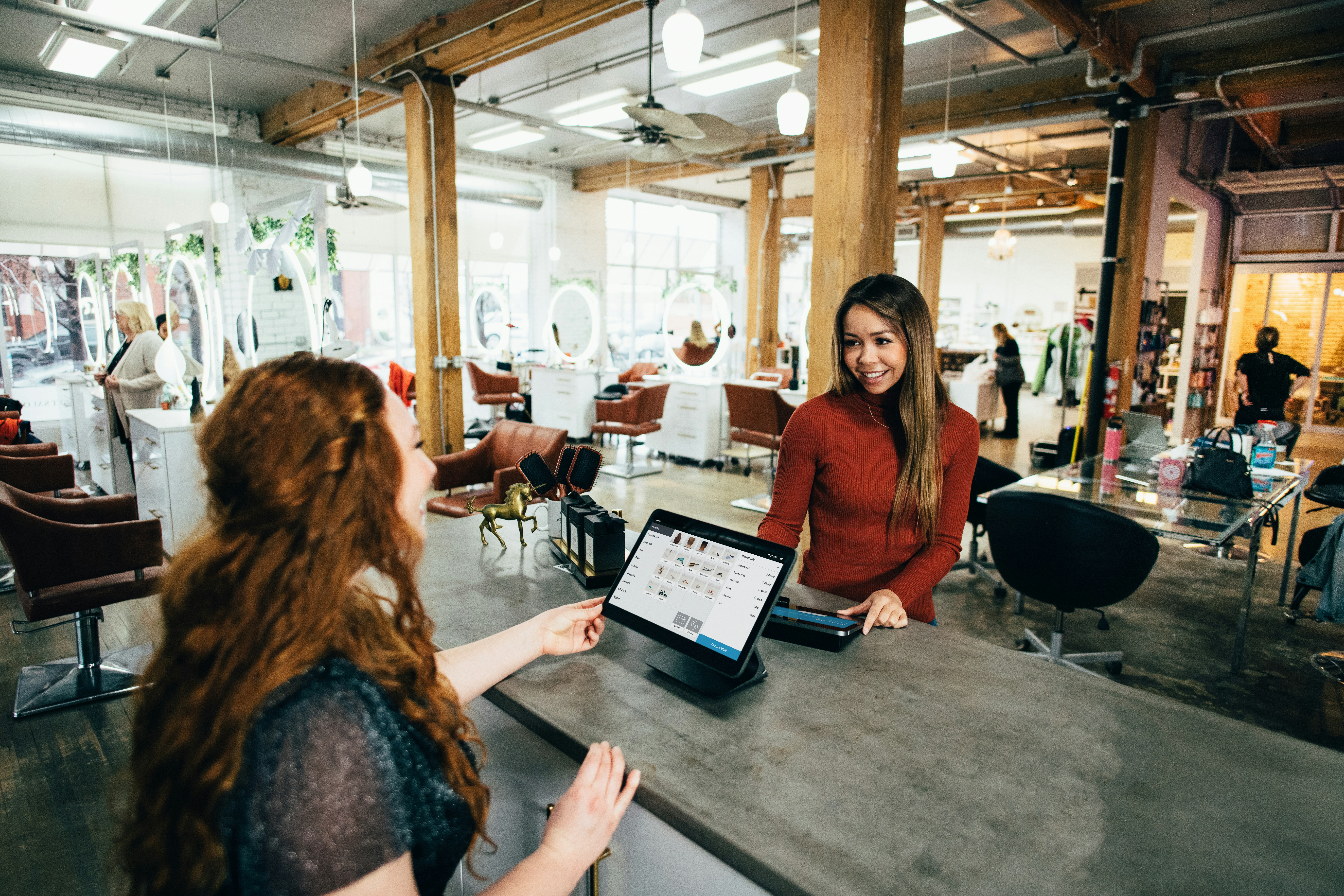 What customers expect from online food ordering in 2026