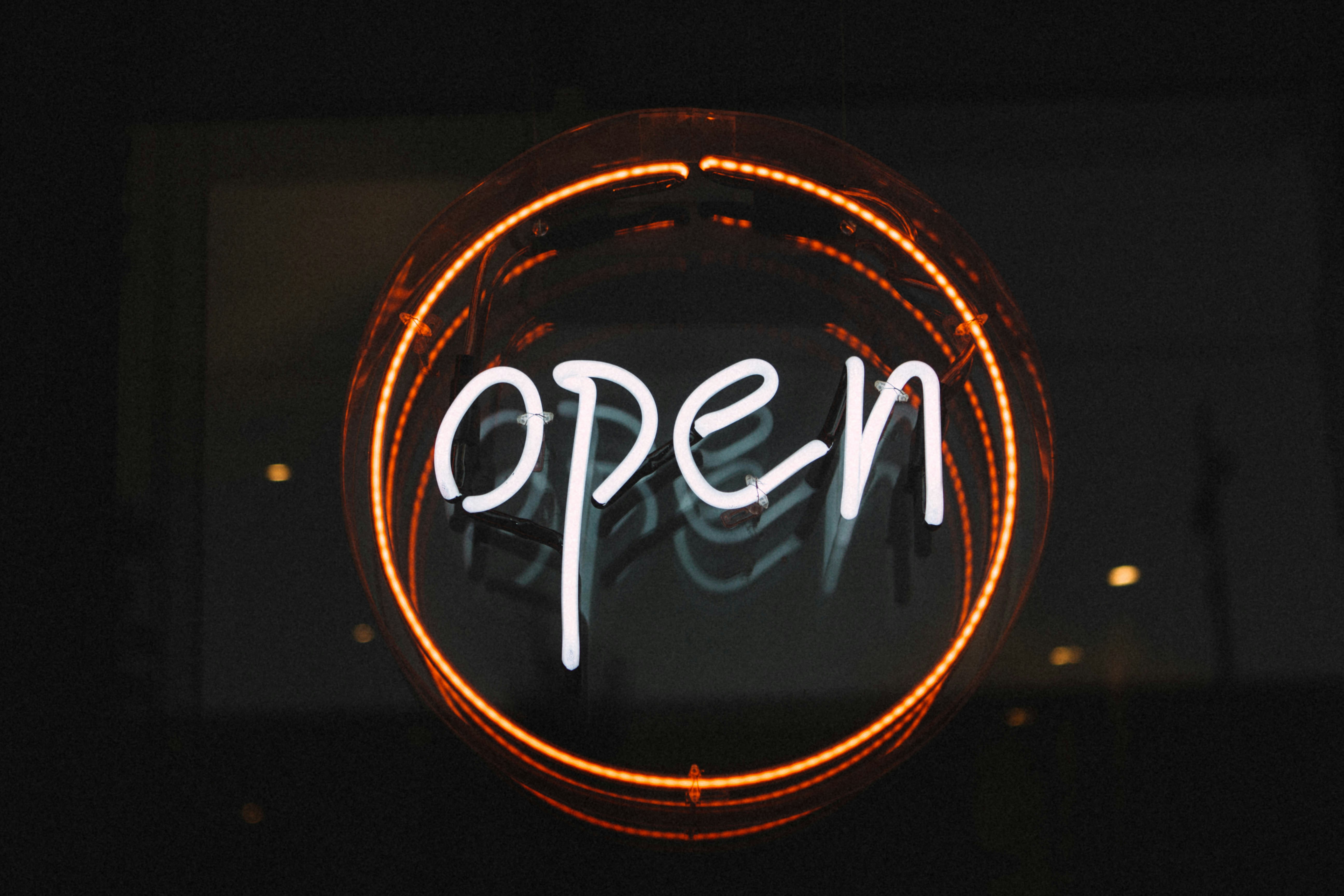 How to launch your restaurant's online ordering in under 30 minutes