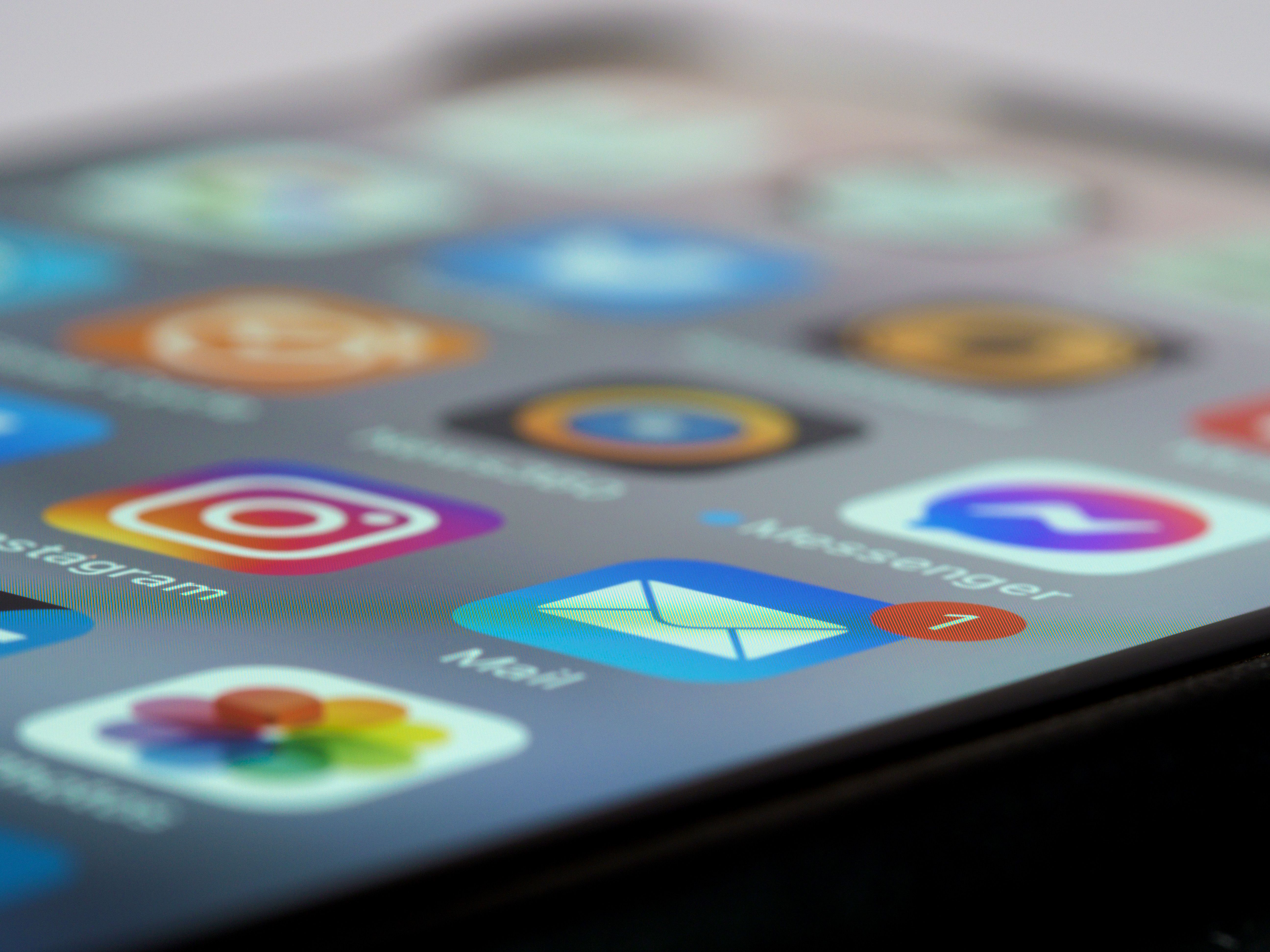 Why we don't sell mobile apps (and why that's better for your business)