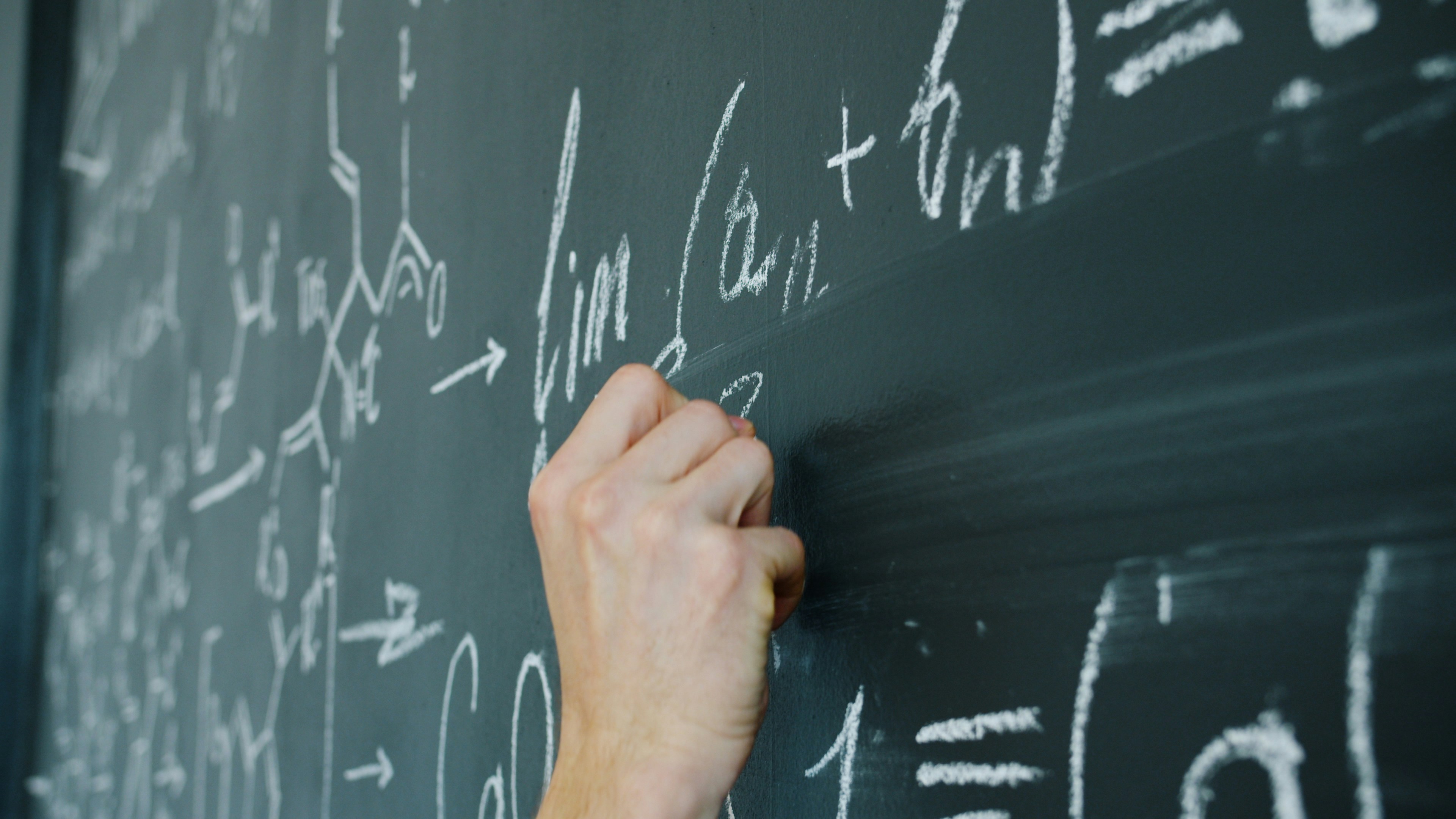 The honest maths of delivery and service charges